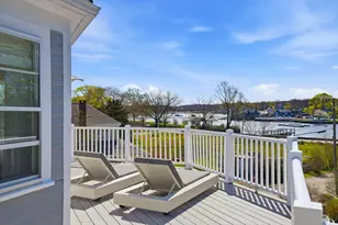 14 Stockbridge St, Cohasset, MA 02025 - Photo 17
