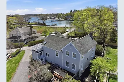 14 Stockbridge St, Cohasset, MA 02025 - Photo 29