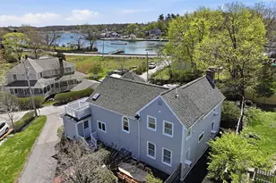 14 Stockbridge St, Cohasset, MA 02025 - Photo 29