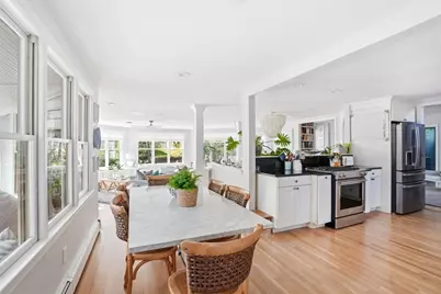 14 Stockbridge St, Cohasset, MA 02025 - Photo 13
