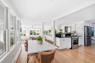 14 Stockbridge St, Cohasset, MA 02025 - Photo 13