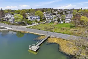 14 Stockbridge St, Cohasset, MA 02025 - Photo 31