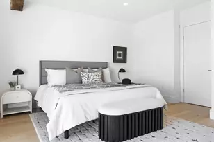 1001 Shirley, Winthrop, MA 02152 - Photo 27