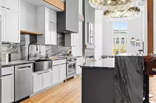 1001 Shirley, Winthrop, MA 02152 - Photo 5