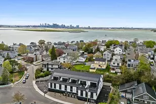 1001 Shirley, Winthrop, MA 02152 - Photo 37