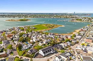 1001 Shirley, Winthrop, MA 02152 - Photo 39