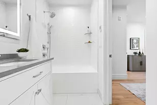 1001 Shirley, Winthrop, MA 02152 - Photo 23