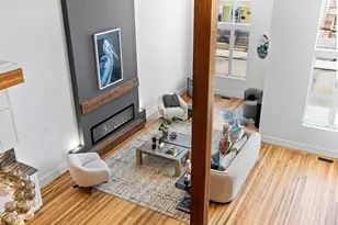 1001 Shirley, Winthrop, MA 02152 - Photo 21