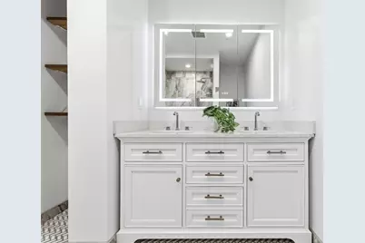 1001 Shirley #2, Winthrop, MA 02152 - Photo 29
