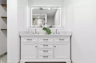 1001 Shirley, Winthrop, MA 02152 - Photo 29
