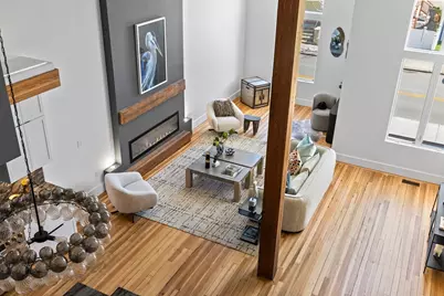 1001 Shirley #2, Winthrop, MA 02152 - Photo 9