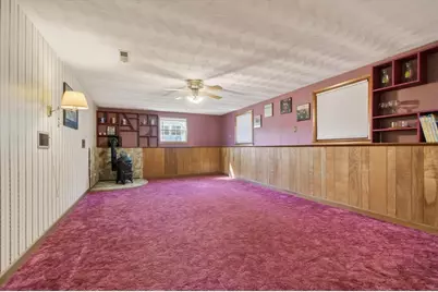 103 S High Street, Foxboro, MA 02035 - Photo 25