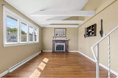 103 S High Street, Foxboro, MA 02035 - Photo 15