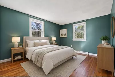 103 S High Street, Foxboro, MA 02035 - Photo 19