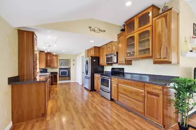 103 S High Street, Foxboro, MA 02035 - Photo 9