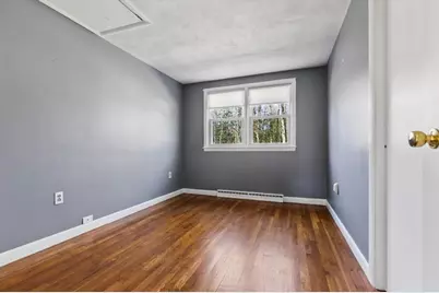 103 S High Street, Foxboro, MA 02035 - Photo 21