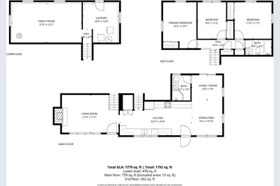 103 S High Street, Foxboro, MA 02035 - Photo 33