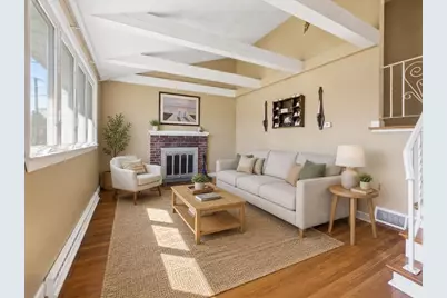 103 S High Street, Foxboro, MA 02035 - Photo 13