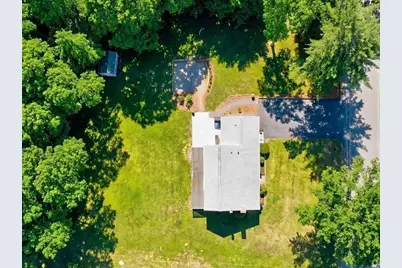 103 S High Street, Foxboro, MA 02035 - Photo 31