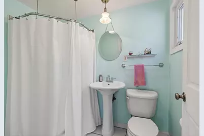 103 S High Street, Foxboro, MA 02035 - Photo 7