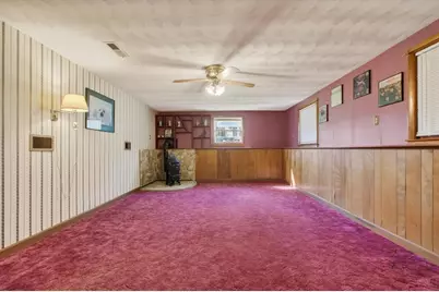 103 S High Street, Foxboro, MA 02035 - Photo 27