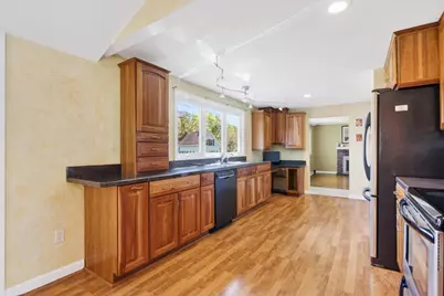 103 S High Street, Foxboro, MA 02035 - Photo 11