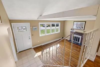 103 S High Street, Foxboro, MA 02035 - Photo 17