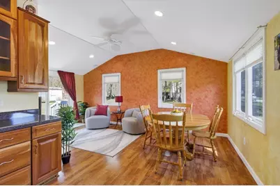 103 S High Street, Foxboro, MA 02035 - Photo 5