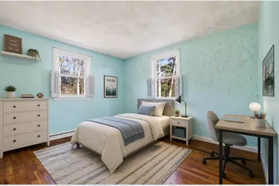 103 S High Street, Foxboro, MA 02035 - Photo 23