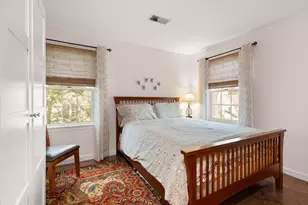 72 Putnam St, Needham, MA 02494 - Photo 27