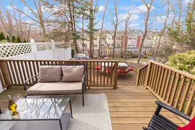 72 Putnam St #72, Needham, MA 02494 - Photo 31