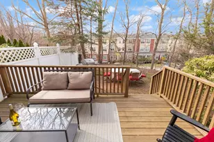 72 Putnam St, Needham, MA 02494 - Photo 31
