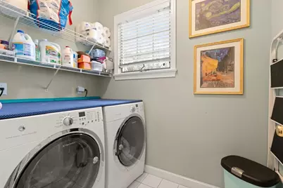 72 Putnam St #72, Needham, MA 02494 - Photo 29