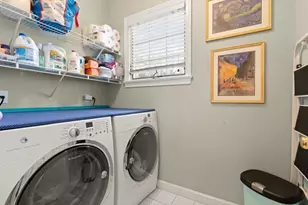 72 Putnam St, Needham, MA 02494 - Photo 29