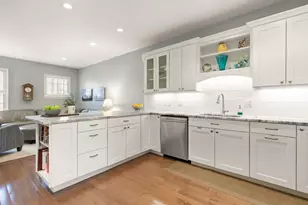 72 Putnam St, Needham, MA 02494 - Photo 17
