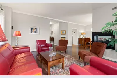 72 Putnam St #72, Needham, MA 02494 - Photo 7
