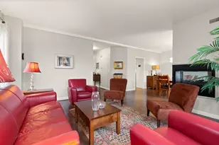 72 Putnam St, Needham, MA 02494 - Photo 7