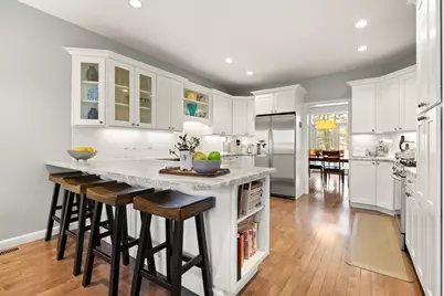 72 Putnam St #72, Needham, MA 02494 - Photo 13