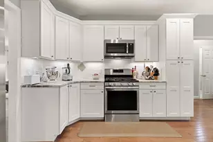 72 Putnam St, Needham, MA 02494 - Photo 19