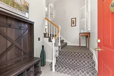 72 Putnam St #72, Needham, MA 02494 - Photo 3