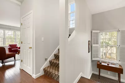 72 Putnam St #72, Needham, MA 02494 - Photo 5