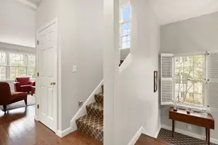 72 Putnam St, Needham, MA 02494 - Photo 5