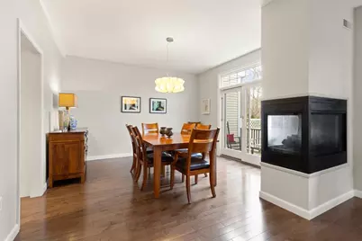 72 Putnam St #72, Needham, MA 02494 - Photo 9