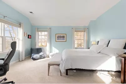 72 Putnam St #72, Needham, MA 02494 - Photo 21
