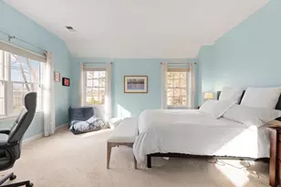 72 Putnam St, Needham, MA 02494 - Photo 21