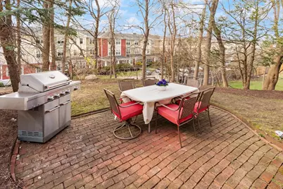 72 Putnam St #72, Needham, MA 02494 - Photo 33
