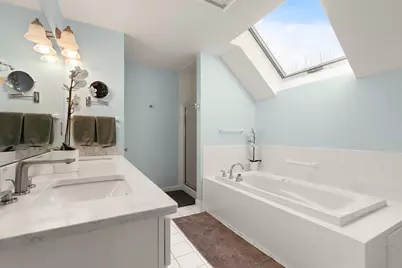 72 Putnam St #72, Needham, MA 02494 - Photo 23