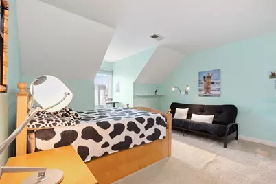 72 Putnam St #72, Needham, MA 02494 - Photo 25