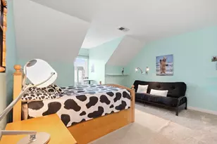 72 Putnam St, Needham, MA 02494 - Photo 25
