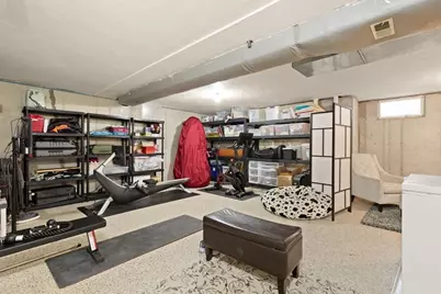 72 Putnam St #72, Needham, MA 02494 - Photo 37
